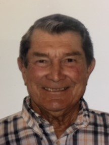 Jack Mason Sr