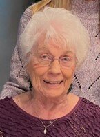 Jeanette D Wilkins