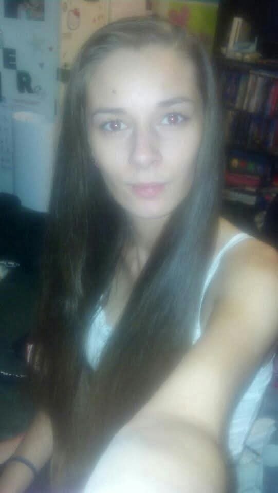 Amber Dilley