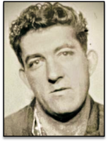 Rockey L  Hawkins