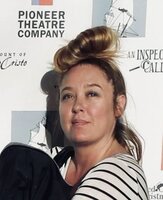 Melissa  Hanson 