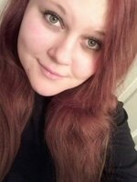 Autum Marie Nate Hultquist