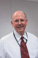 Joseph Marion Wolfe, Jr.