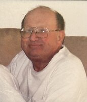 Kenneth C Greenlaw, Jr.