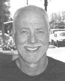 Michael Brown