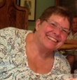 Mary Adams (MEA)