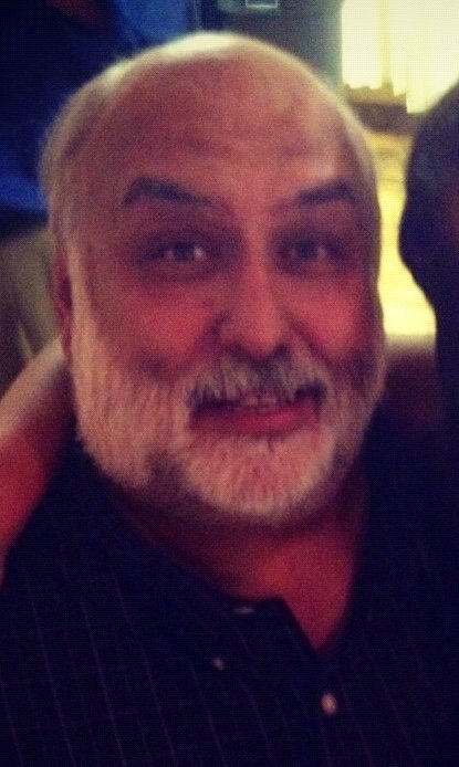 Ronald Vallone
