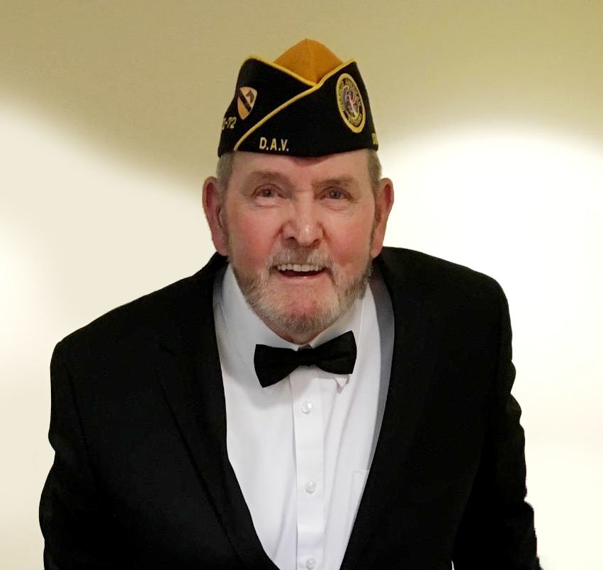 Don Reaveley